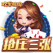 [流言板]科尔告知库明加会在下赛季成为球队轮换阵容里的重要一员