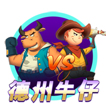[流言板]篮网高管：小迈克尔