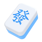 [流言板]媒体人：曾有CBA俱乐部以税后百万美元薪资报价谢克
