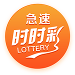 [流言板]河村勇辉谈莫兰特：他今年夏天来过日本，是我的老大哥