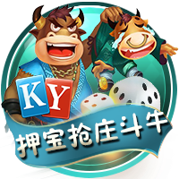 [韩网翻译]Keria：没练过efls