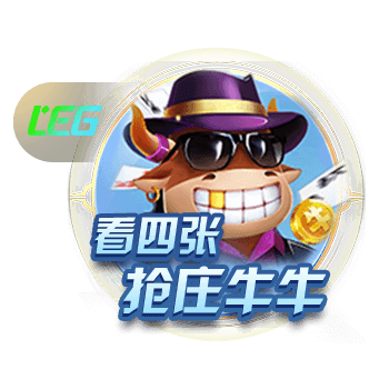 [流言板]未来的全明星？Slam官方分享汤普森兄弟所拍摄的杂志内页照