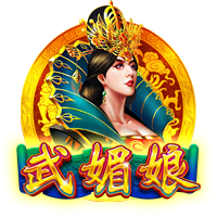 [流言板]库里谈詹姆斯打高尔夫：那能鼓励大家尝试，希望他多多分享