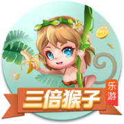 [流言板]库里谈克莱恋情新闻：我为他感到高兴，我希望看到他幸福