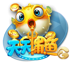 [流言板]BR长文解释科比未进前十：科比生涯大部分时间不是联盟最佳