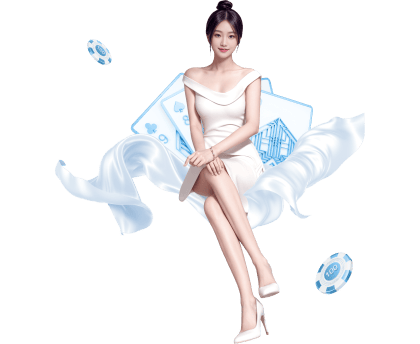[流言板]米尔顿签约塞尔维亚俱乐部球队，下赛季薪水120万美元
