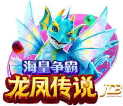恭喜巴黎，遗憾马竞！欧洲豪门两极分化，西蒙尼是真不行