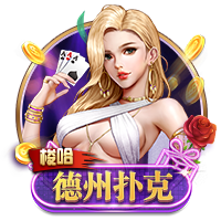星空综合app下载苹果电脑版