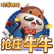 [流言板]Weinbach：太阳对库明加的潜在报价为阿伦理查兹伊戈达罗等