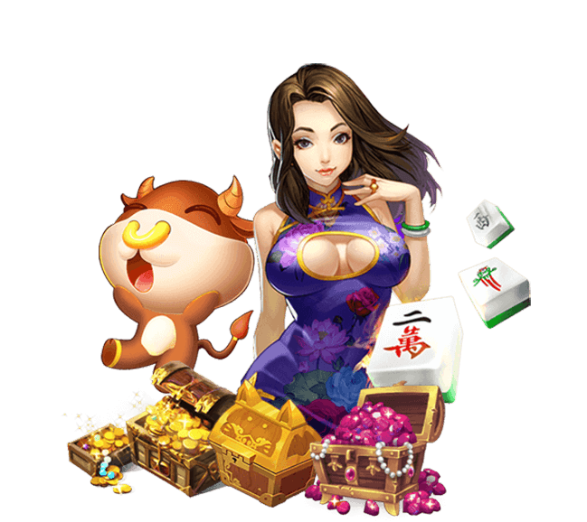 斯内德的抱怨值得同情吗？金球奖究竟是双标还是注重公正