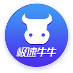 [流言板]麦科勒姆：坎宁安节奏把控的很出色，挡拆和单打都极具威胁
