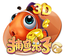 [流言板]宝剑锋从磨砺出！戈贝尔Ins晒近照与球迷分享，文班亚马入镜