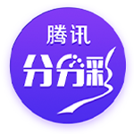 星空综合app下载电脑面版