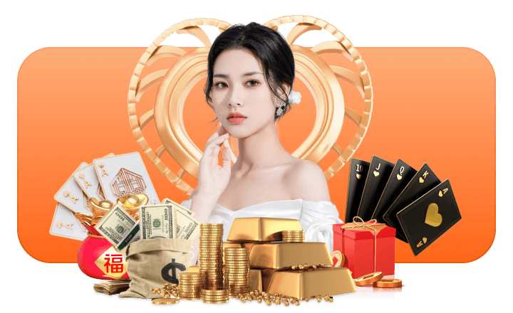 [流言板]宝剑锋从磨砺出！戈贝尔Ins晒近照与球迷分享，文班亚马入镜