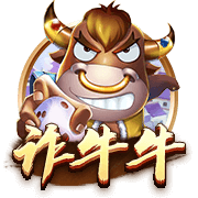 星空综合app下载通用版