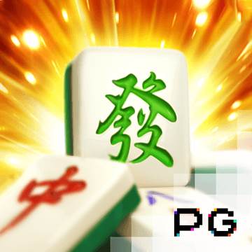 里肯：切尔西对吉滕斯的报价很突然，以至于多特无法做出反应