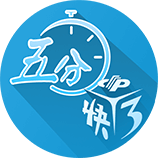 [流言板]网友称KD要回雷霆夺冠才能挽回声誉，杜兰特：准备上班去吧