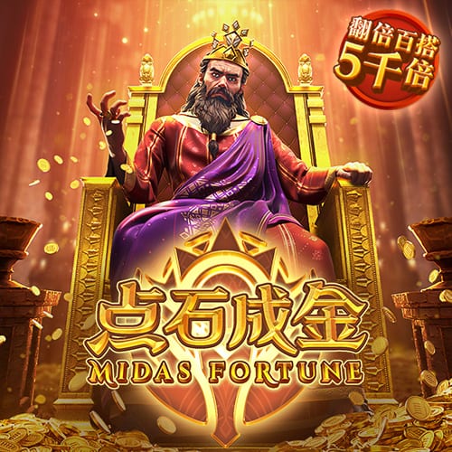 [流言板]魔兽vs浓眉！媒体：霍华德和戴维斯，谁拥有更强的巅峰？