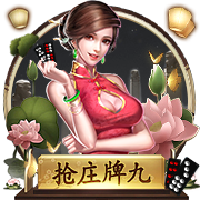 [流言板]前往圣城！马刺官方晒海报欢迎林迪