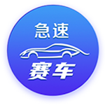 [流言板]丹佛记者：掘金可能会争取和威少再度合作，以填补阵容空缺