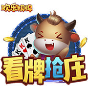 [流言板]媒体人：曾有CBA俱乐部以税后百万美元薪资报价谢克