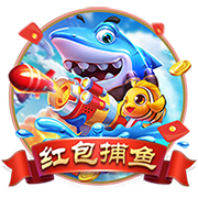 雷霆NBA新王加冕前，欧洲足坛已度过“破荒季”