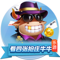 [流言板]哪款是你的最爱！媒体感慨：库里的理发师应该入选名人堂