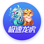 [流言板]欧文：杜兰特想让纳什执教，作为弟弟我无条件支持他的选择