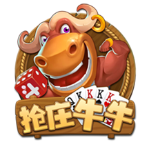 开场6分钟少1人！欧冠霸主连进3球击垮对手，末轮死磕欧洲球队！