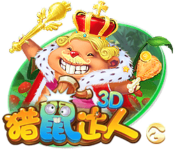 [流言板]詹姆斯自03年进联盟以来季后赛184胜，超同期所有球队