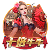 [流言板]历史第几控卫？比卢普斯生涯15.2分，1冠+FMVP+5届全明星