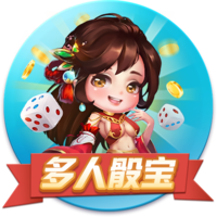 [流言板]科尔：巴特勒让我想起伊戈达拉，只是前者比后者得分更多