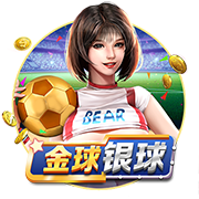 [流言板]哪款是你的最爱！媒体感慨：库里的理发师应该入选名人堂
