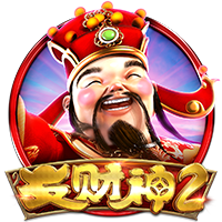 外媒更新世俱杯夺冠概率：巴黎依旧第一，马竞跌至1.82%