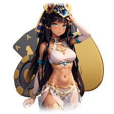 [流言板]杜兰特以前位于OKC的老房子正被出售，起步价仅为35美元