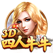 78%控球+91%传球！巴黎冷血碾压揭欧美鸿沟，西雅图0射正悲壮出局