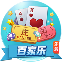 38岁的梅西带队世俱杯不败！小组出线！踢欧冠冠军大巴黎！