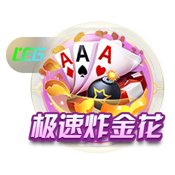 [流言板]美媒晒篮网三巨头合体时各自数据：恐怖的得分效率
