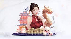 [流言板]还有短板吗？媒体晒湖人新阵容并发问：谁能阻挡这支球队？