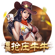 [流言板]布朗：因为球队阵容深度太厚，人们还没见识到最强版本的我