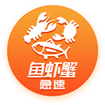 [流言板]Fischer：乐福倾向于加盟大球市，纽约与洛杉矶成潜在目的地