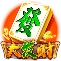 [流言板]左右开弓！克莱在训练中用左手连续命中10个三分
