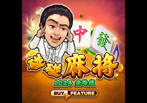 [流言板]篮网高管：小迈克尔