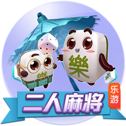 [流言板]美媒晒篮网三巨头合体时各自数据：恐怖的得分效率