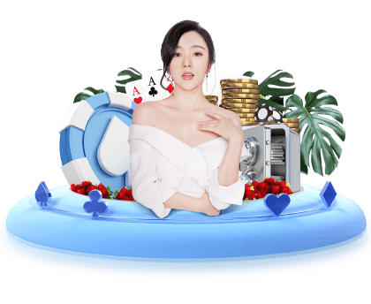 [流言板]库里：我仍热爱篮球&仍能从中感受乐趣，希望好状态持续更久