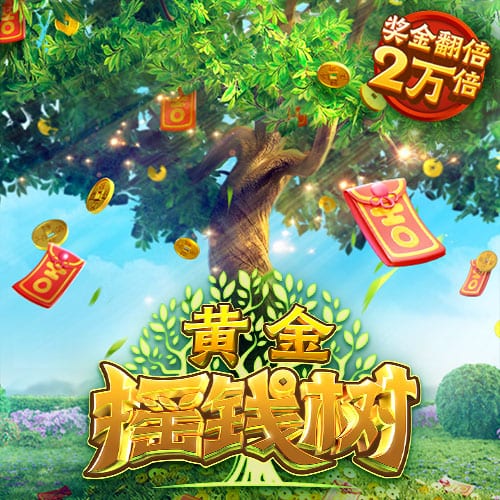 迪马济奥：都灵后卫瓦卢基维茨已离开集训地，即将加盟萨索洛