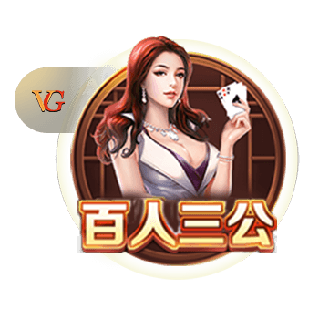 罗马诺：本菲卡正积极争取菲利克斯，预计谈判很快取得进展