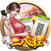 [流言板]小玩具！媒体晒乔丹第二架私人飞机的照片，价值7000万美元