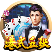 [流言板]布朗：进攻端会强调速度，防守端会保持对抗但需减少犯规