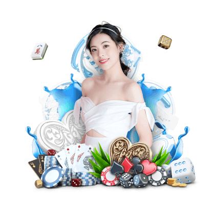 [流言板]历史第几控卫？比卢普斯生涯15.2分，1冠+FMVP+5届全明星